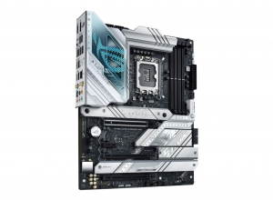 ASUS ROG STRIX Z790-A GAMING WIFI alaplap